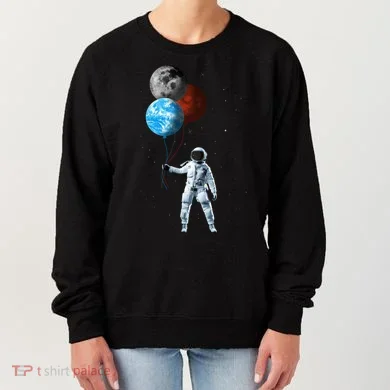 Women's Sweatshirt