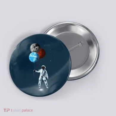 Button