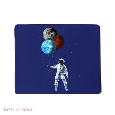 Mousepad