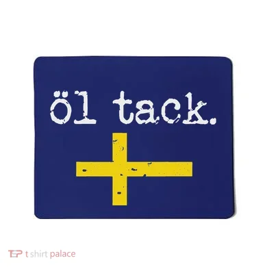 Mousepad