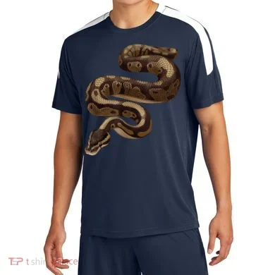 Soccer Jersey