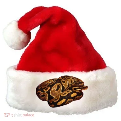 Santa Hat