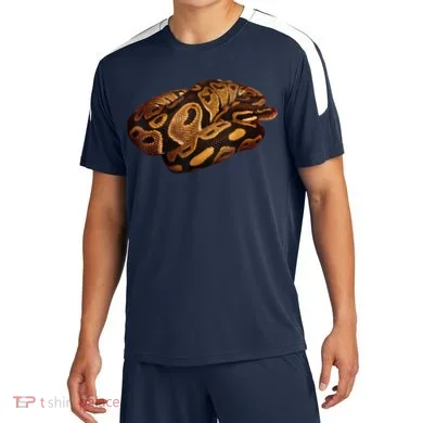 Soccer Jersey