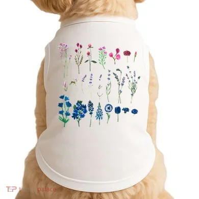Doggie Tank