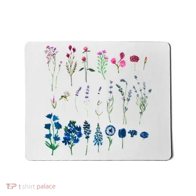 Mousepad