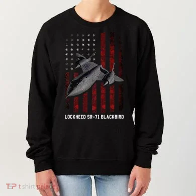 Women's Sweatshirt