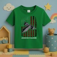 Sr71 Blackbird Plane Toddler T-Shirt thumb 3