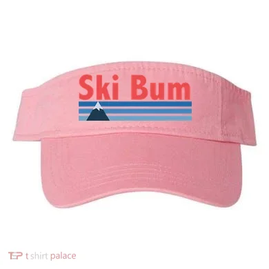Visor