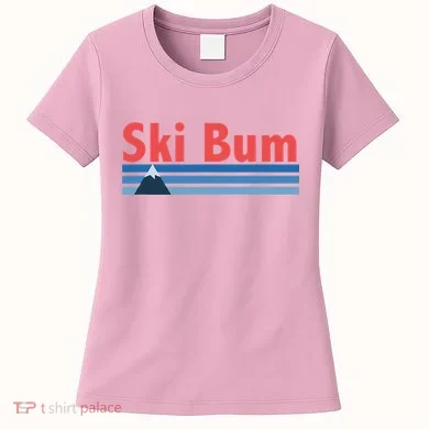Women's T-Shirt