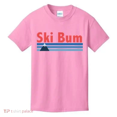 Kids T-Shirt