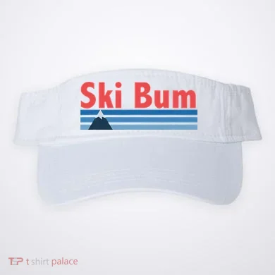 Visor