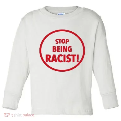 Toddler Long Sleeve