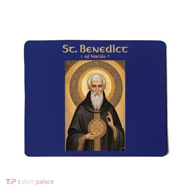 Mousepad