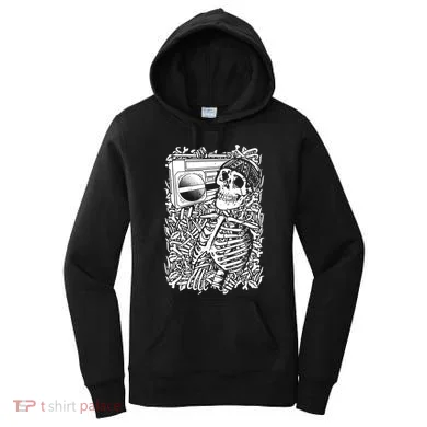Women's Hoodie