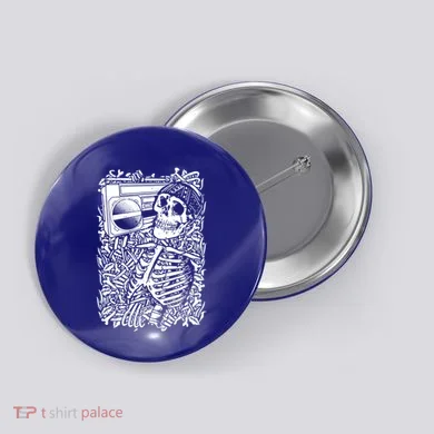 Button
