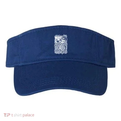 Visor