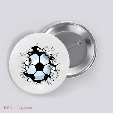 Button