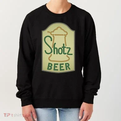 Women's Sweatshirt