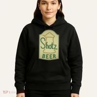 Shotz Beer Hoodie thumb 5