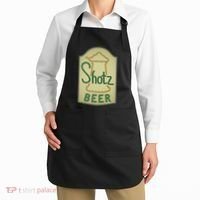 Shotz Beer Apron thumb 2