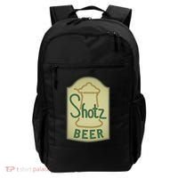 Shotz Beer Backpack thumb 0