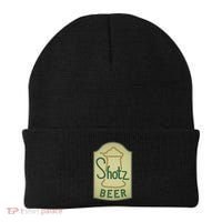Shotz Beer Beanie thumb 0