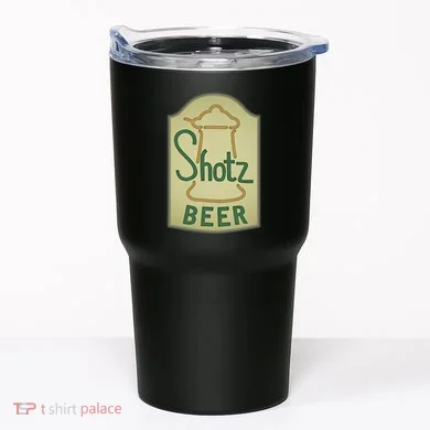 Tumbler