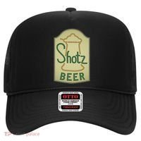 Shotz Beer Hat thumb 0