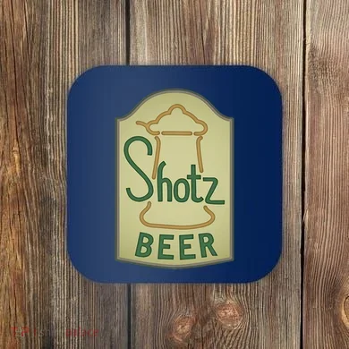 Coaster