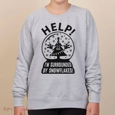 Women's Sweatshirt