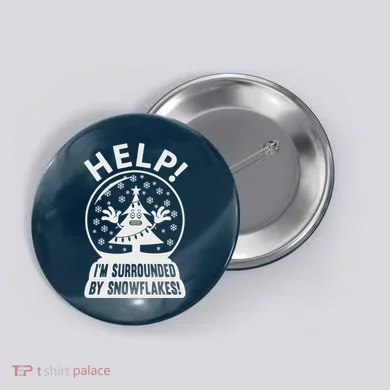 Button
