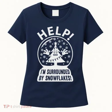 Women's T-Shirt