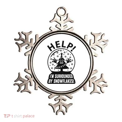 Ornament