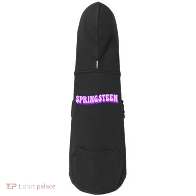 Doddie Hoodie