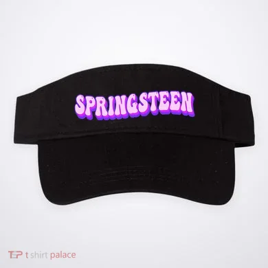 Visor