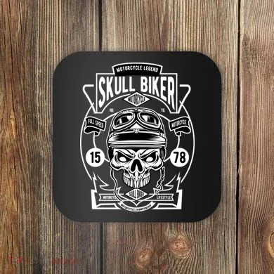 Coaster