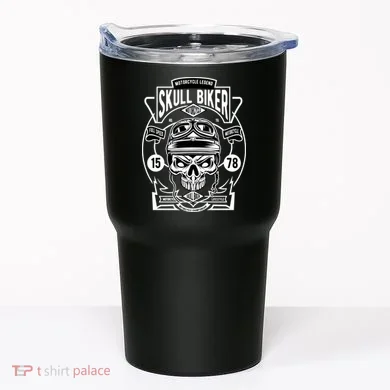 Tumbler