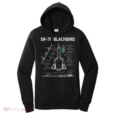 Women's Hoodie