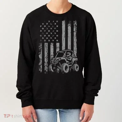Women's Sweatshirt