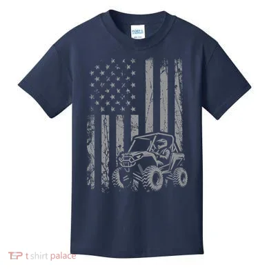 Kids T-Shirt