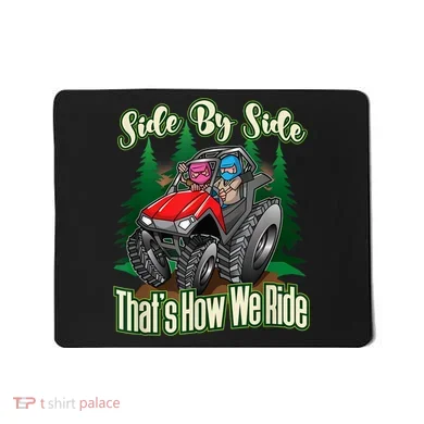 Mousepad