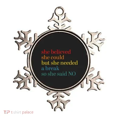 Ornament