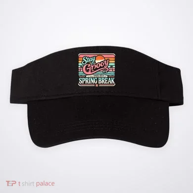 Visor
