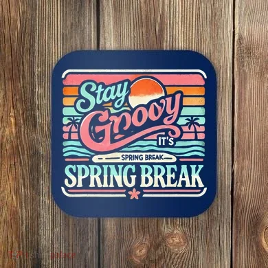 Coaster