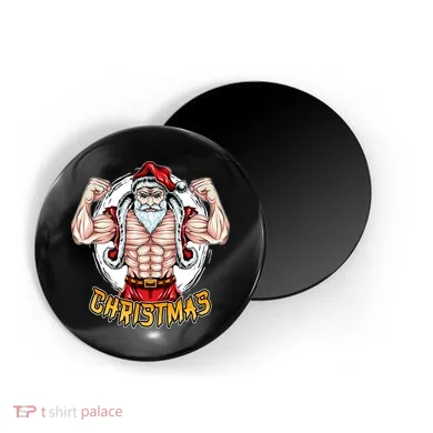 Magnet