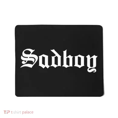 Mousepad