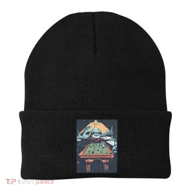 Beanie