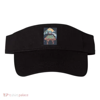 Visor