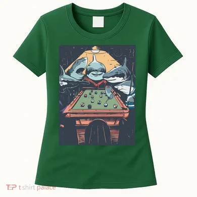 Women's T-Shirt