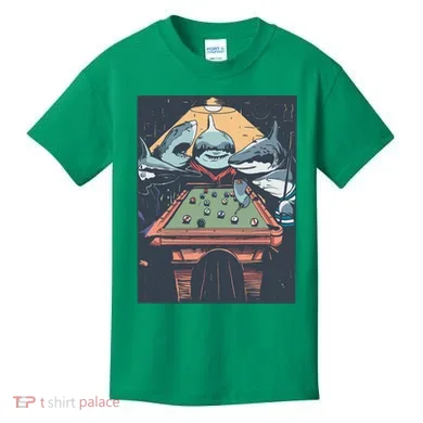 Kids T-Shirt